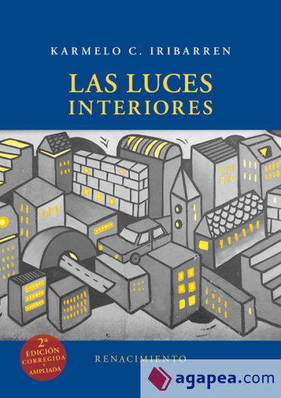 Las luces interiores