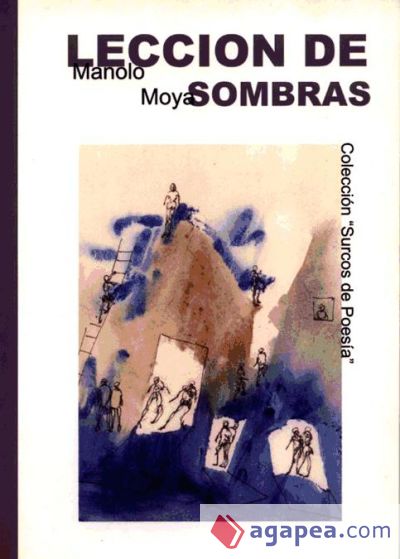 Lección de sombras