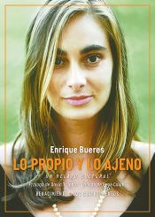 Portada de Lo propio y lo ajeno