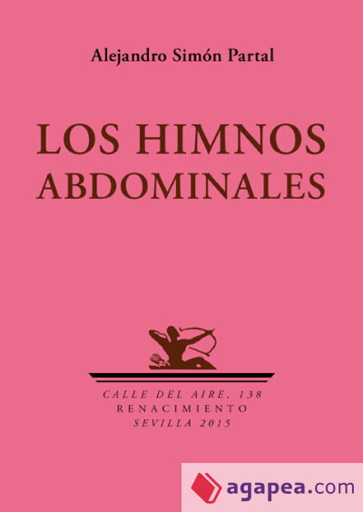 Los himnos abdominales