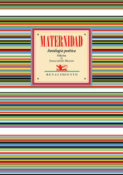 Portada de Maternidad