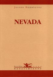 Portada de Nevada