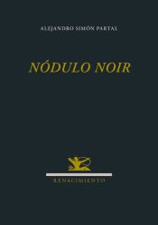 Portada de Nódulo noir