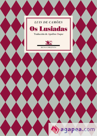 Os Lusiadas