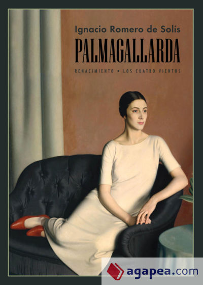 Palmagallarda