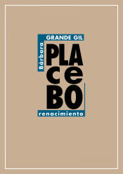 Portada de Placebo