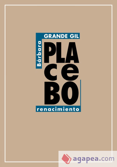 Placebo