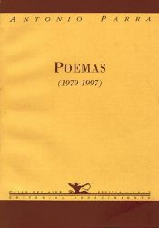 Portada de Poemas