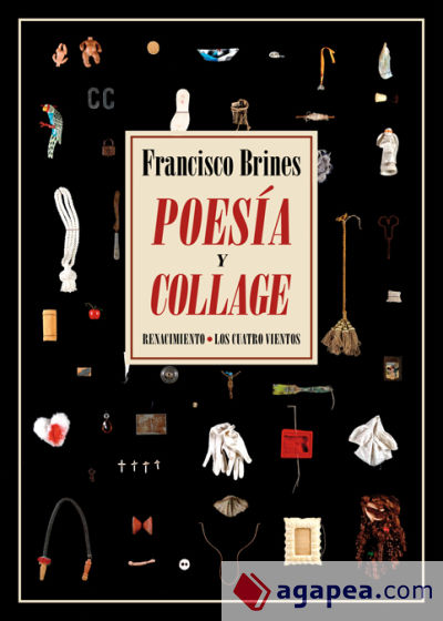 Poesía y collage