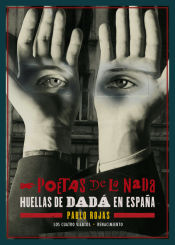 Portada de Poetas de la nada