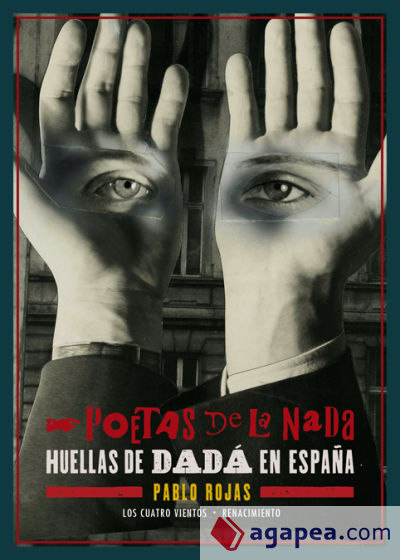 Poetas de la nada