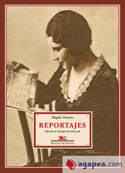 Reportajes