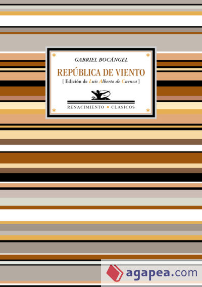 República de viento República de viento