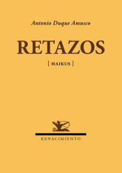 Portada de Retazos