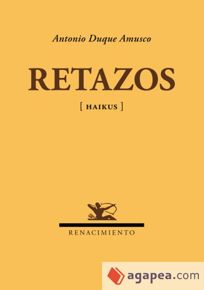 Retazos