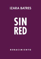 Portada de Sin red