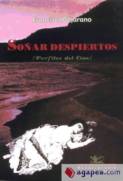 Soñar despiertos