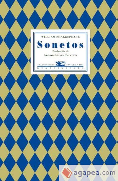 Sonetos