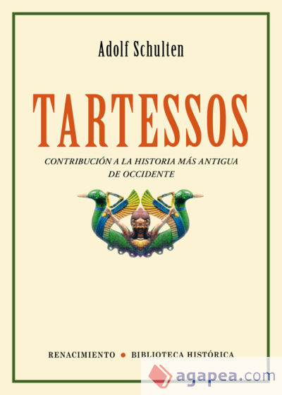 Tartessos