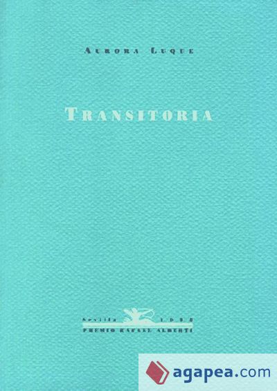 Transitoria