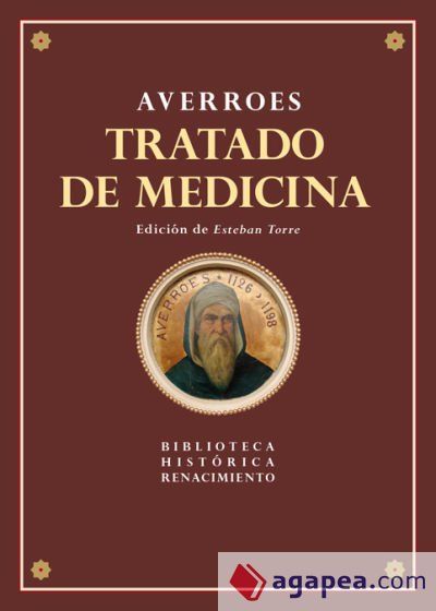Tratado de Medicina Tratado de Medicina
