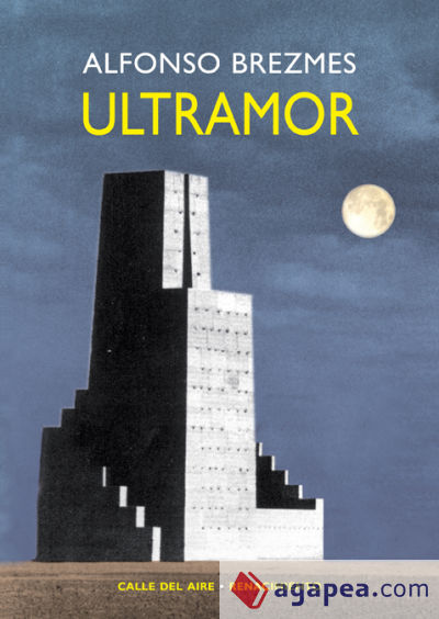 Ultramor