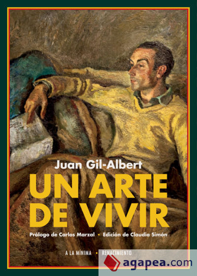 Un arte de vivir