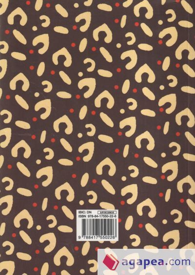 Un buen puñado de ideas Un buen puñado de ideas