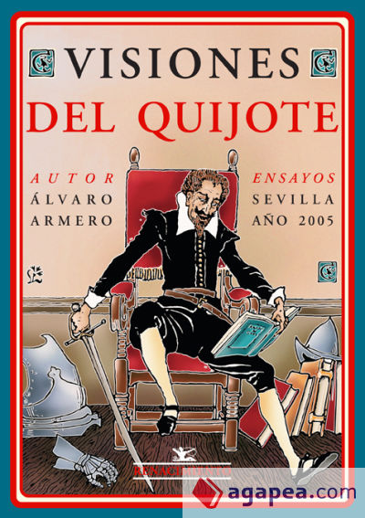 Visiones del Quijote