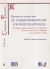 Portada de Buscando un consenso sobre el consentimiento en los delitos sexuales, de Mario Pereira Garmendía