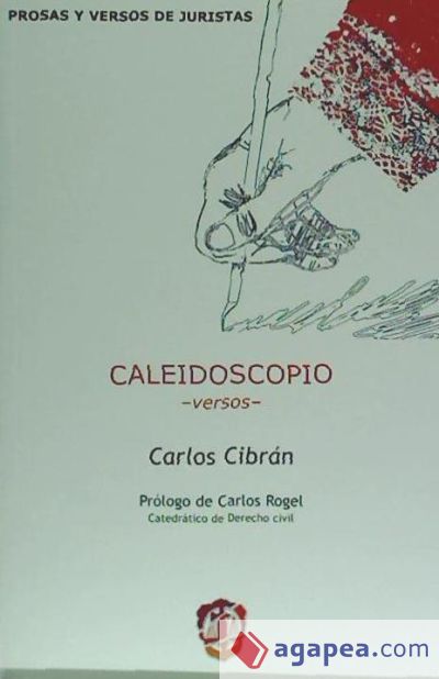 Caleidoscopio