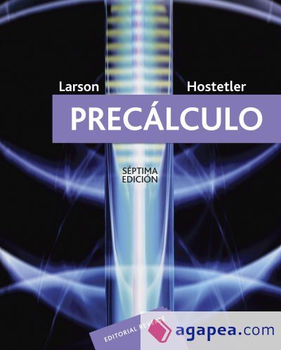 Prec&aacute;lculo