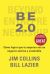 Portada de Be 2.0 (Be 2.0 Spanish Edition), de Jim Collins