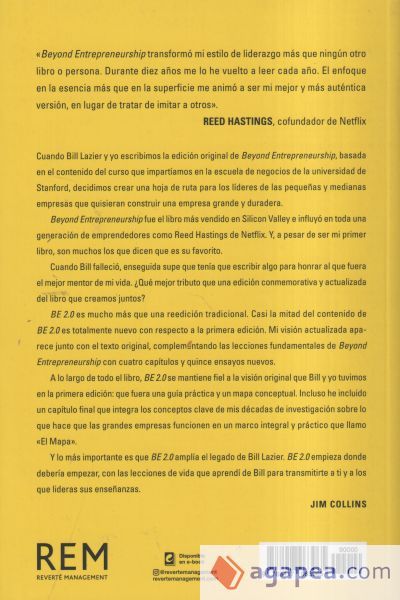 Be 2.0 (Be 2.0 Spanish Edition) Be 2.0 (Be 2.0 Spanish Edition)