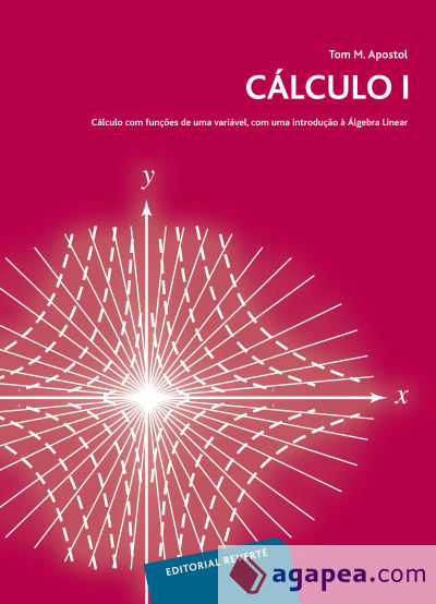 Calculus (Volumen 1 Portugues)