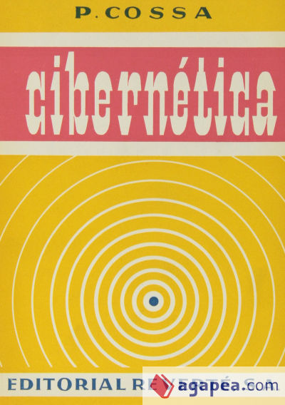 Cibernética