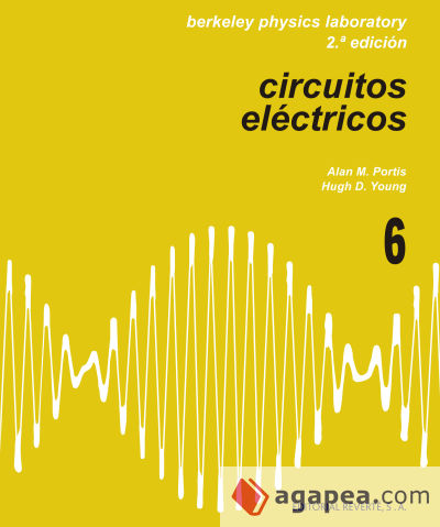 Circuitos eléctricos