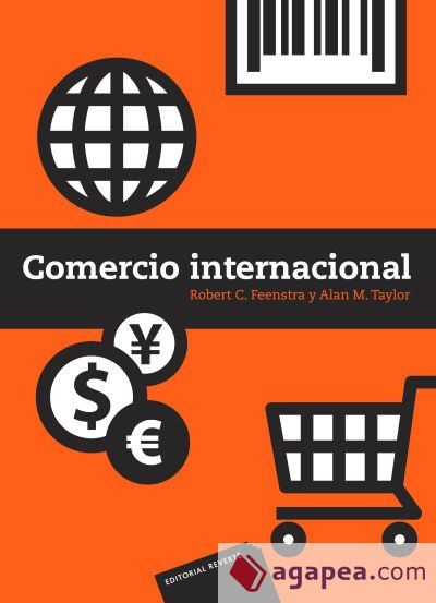 Comercio Internacional I