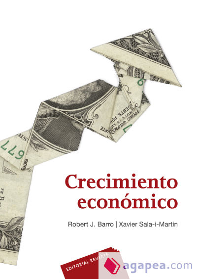 Crecimiento económico