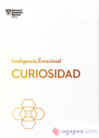 Curiosidad (Curiosity Spanish Edition)