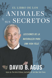 Portada de El Libro de Los Animales Y Sus Secretos (the Book of Animal Secrets Spanish Edition)