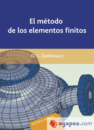 El método de los elementos finitos