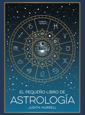 El peque&ntilde;o libro de Astrolog&iacute;a