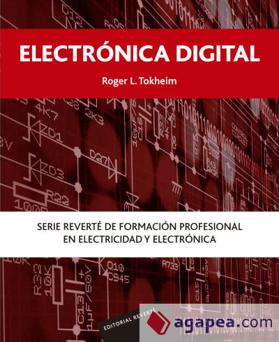 Electrónica digital