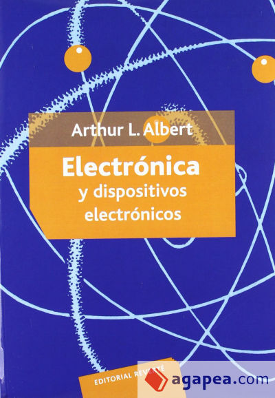 Electrónica y dispositivos electrónicos