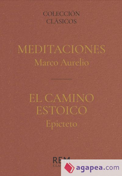 Estuche Colección Clásicos