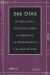 Contraportada de Estuche "Diario para estoicos" + Agenda (Ed. Limitada 2025), de Ryan Holiday