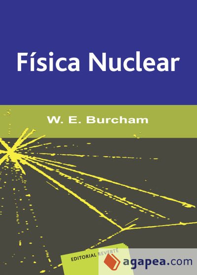 F&iacute;sica nuclear