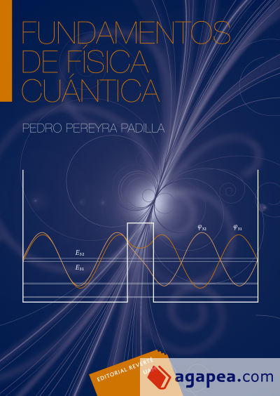Fundamentos de física cuántica