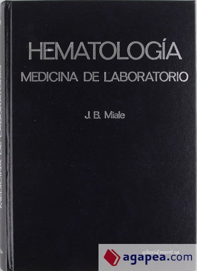 Hepatolog&iacute;a